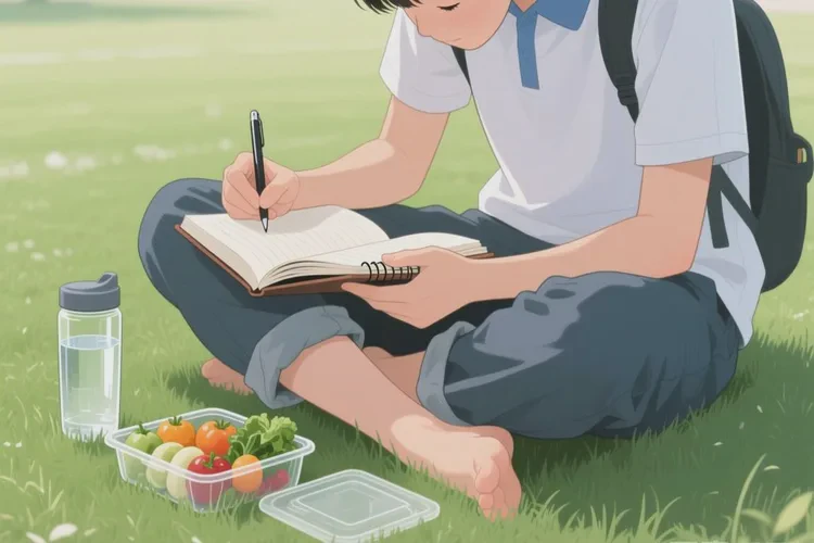 大学生小腿出现湿疹能根治吗(图4)