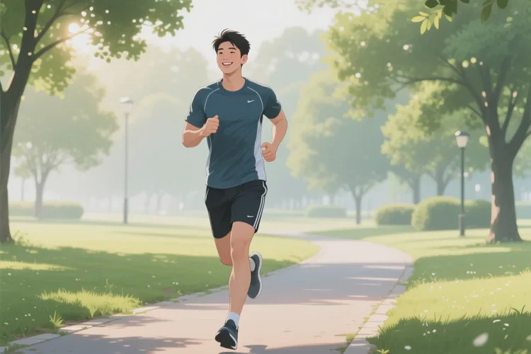 31岁餐后血糖22.7是怎么回事(图3)