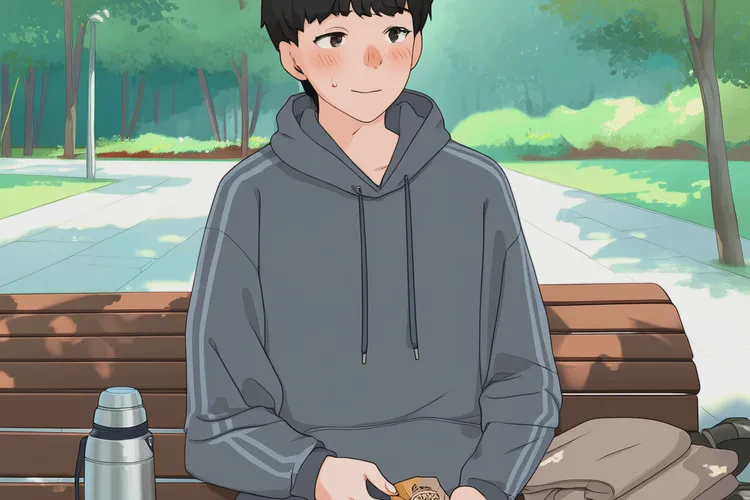 35岁早餐血糖3.1是怎么回事(图3)