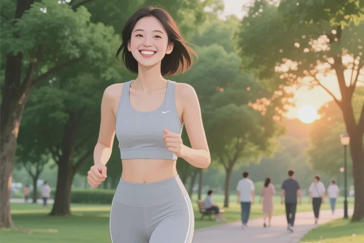 30岁睡前血糖10.2是怎么回事(图2)