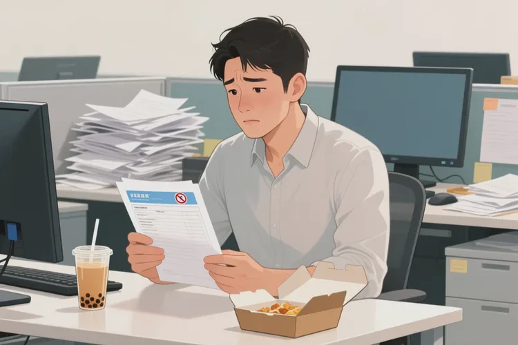 31岁餐后血糖10点0是怎么回事(图1)