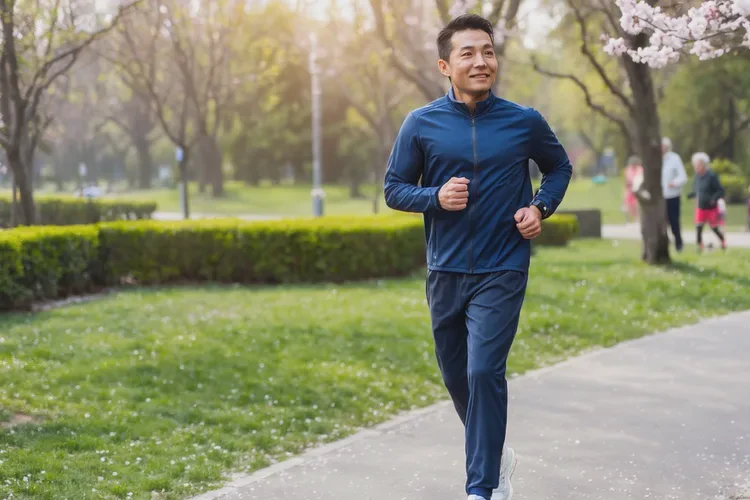 35岁晚餐血糖16点8是怎么回事(图2)