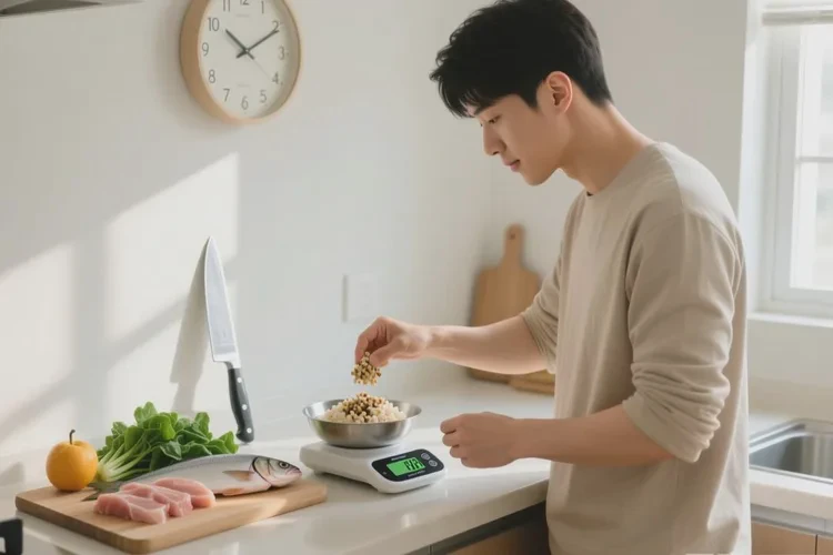 31岁餐后血糖19点8是怎么回事(图4)