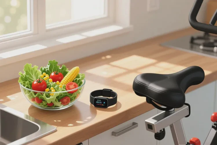 30岁睡前血糖4点8是怎么回事(图2)