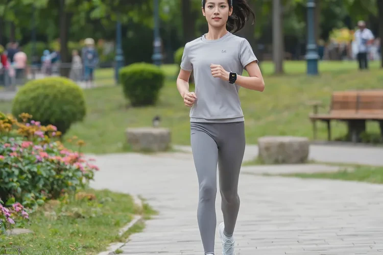 35岁中餐血糖20.9是怎么回事(图2)