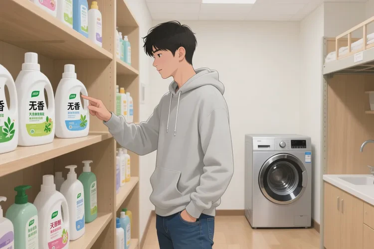 大学生脖子上出现湿疹能根治吗(图3)