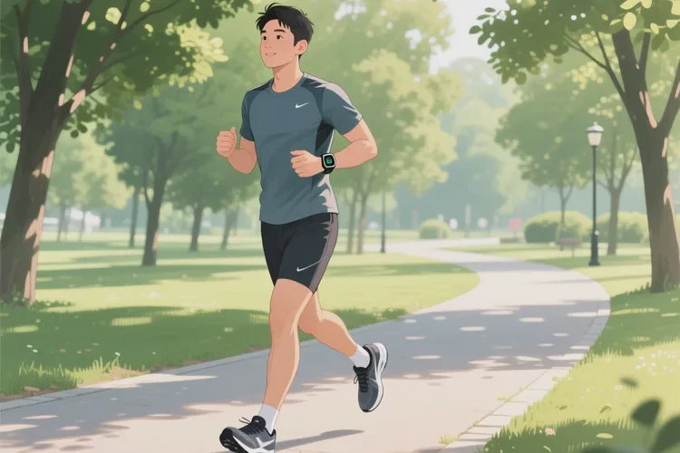 31岁空腹血糖12.2是怎么回事(图3)