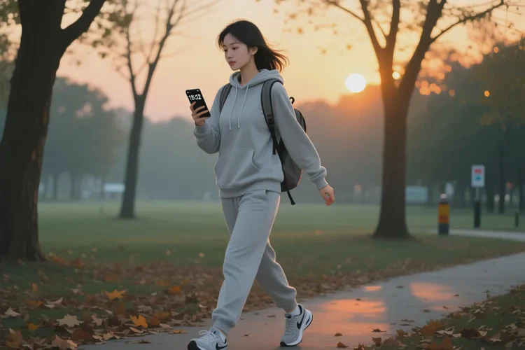 30岁睡前血糖10.8是怎么回事(图2)