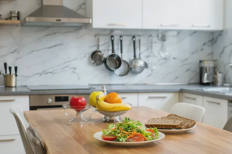 35岁早上空腹血糖19点1是怎么回事(图4)