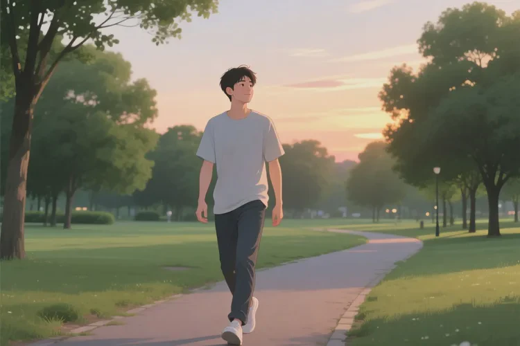 30岁餐后血糖10点3是怎么回事(图3)