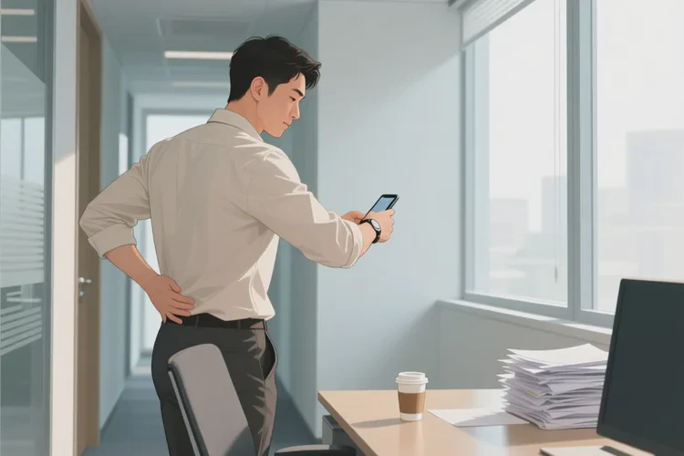 31岁餐后血糖19.7是怎么回事(图1)