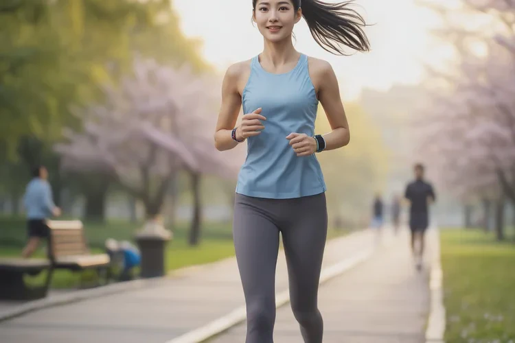 35岁中餐血糖11点9是怎么回事(图2)