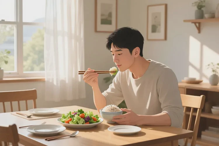 31岁餐后血糖7点3是怎么回事(图1)