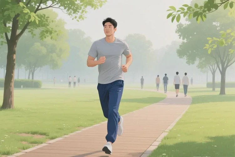 31岁餐后血糖19.2是怎么回事(图3)