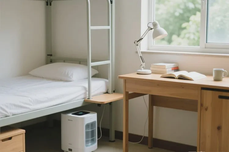 大学生小腿上经常长湿疹能根治吗(图1)