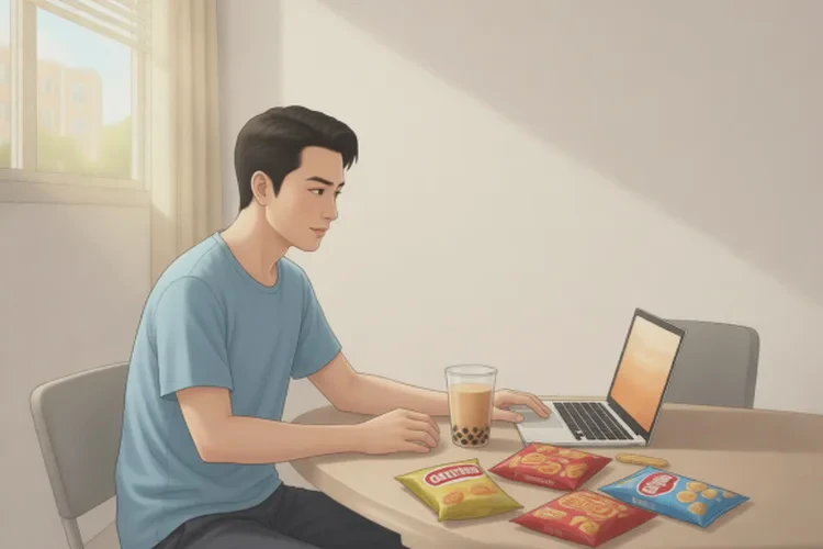 30岁睡前血糖28.4是怎么回事(图1)