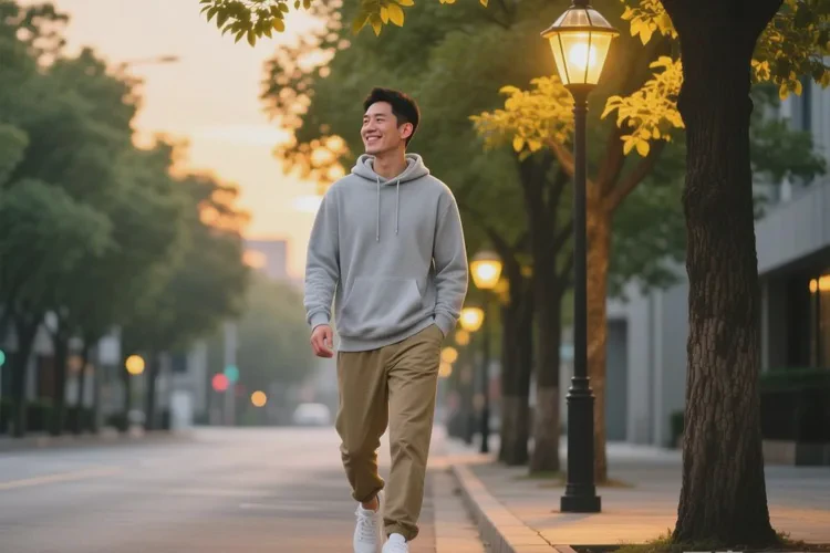 30岁睡前血糖12点9是怎么回事(图3)