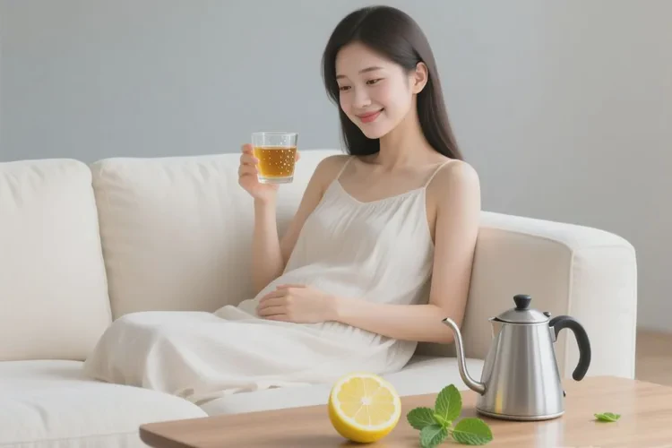 31岁餐后血糖10.9是怎么回事(图4)