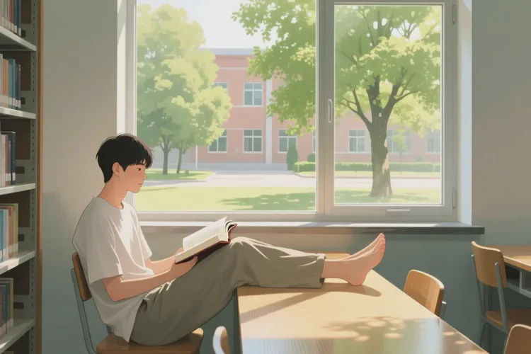 大学生大腿出湿疹能根治吗(图4)