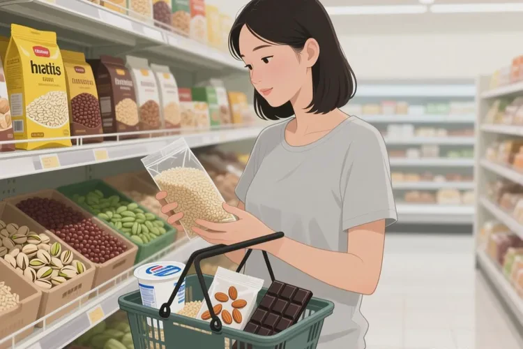 31岁餐后血糖6点4是怎么回事(图2)