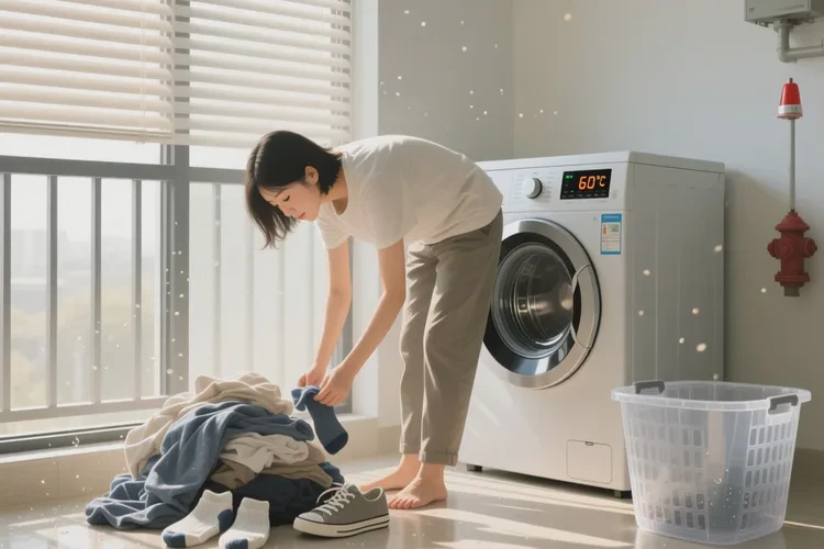 青年人脚上经常长湿疹能根治吗(图4)