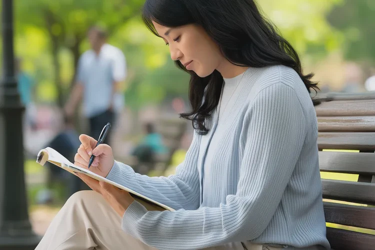 35岁中餐血糖7.8是怎么回事(图4)