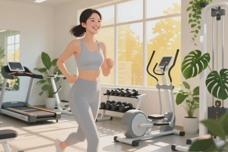 30岁睡前血糖16.1是怎么回事(图2)