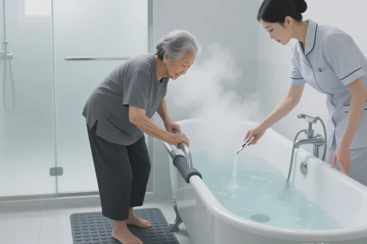 高龄老人四肢出湿疹能根治吗(图4)