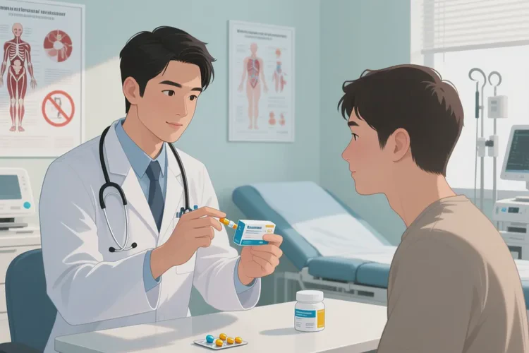 青年人手臂经常长湿疹能根治吗(图4)