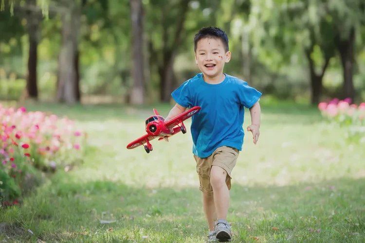 少儿脖子上出现湿疹能够根治吗(图2)