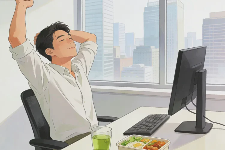 31岁餐后血糖4.6是怎么回事(图4)