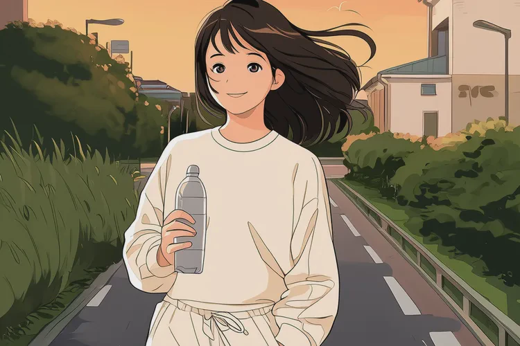 35岁中餐血糖7.8是怎么回事(图2)