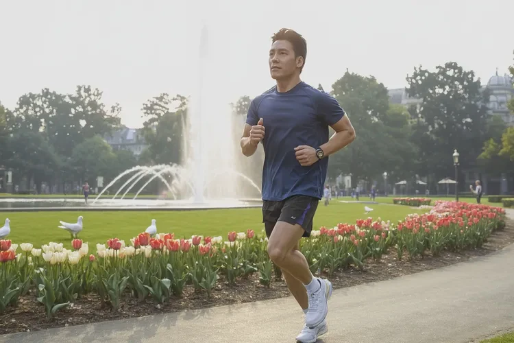 35岁早上血糖6点2是怎么回事(图3)