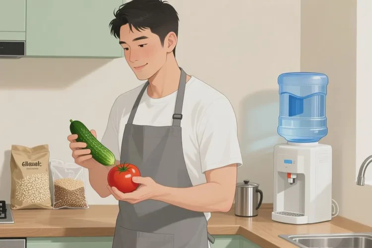 31岁餐后血糖18点3是怎么回事(图2)