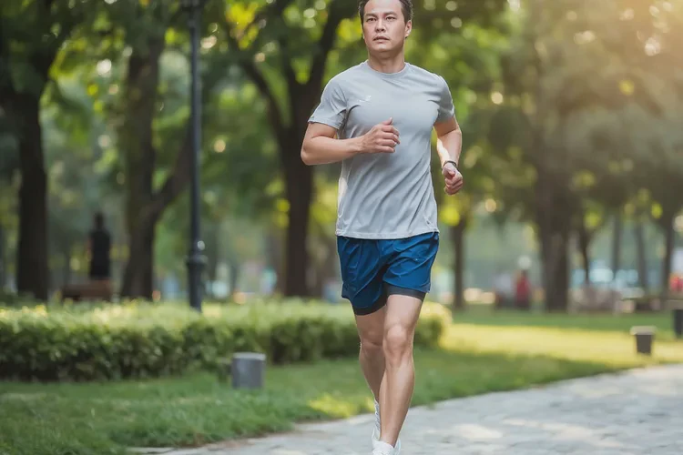 35岁早上血糖18点8是怎么回事(图3)