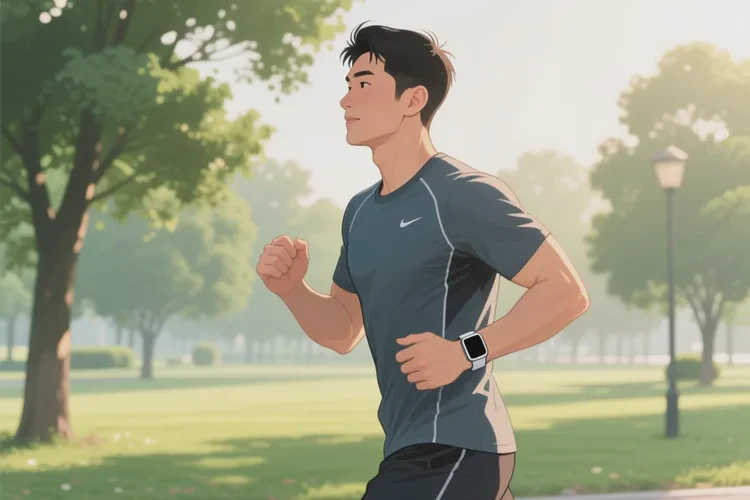 30岁睡前血糖29.8是怎么回事(图4)