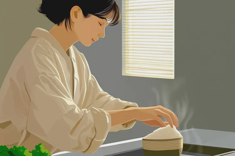 35岁晚餐血糖25.9是怎么回事(图2)