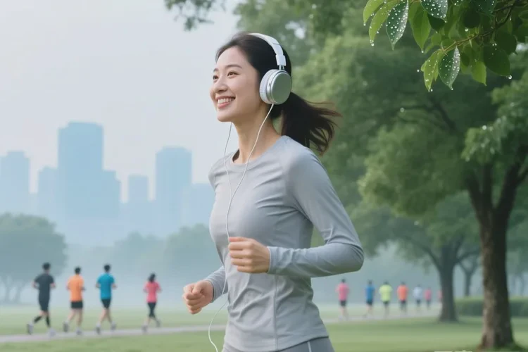 31岁空腹血糖6.7是怎么回事(图2)