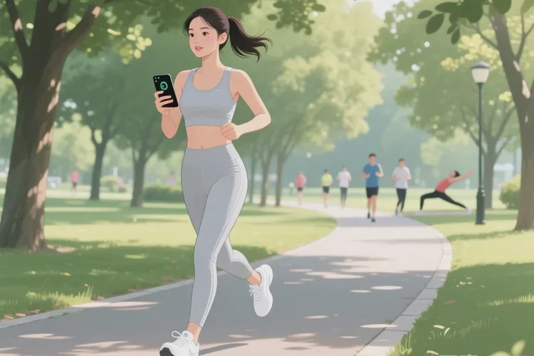 31岁餐后血糖15.8是怎么回事(图2)