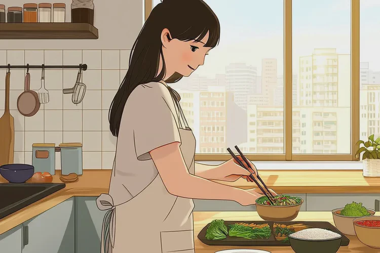 35岁中餐血糖7.3是怎么回事(图2)