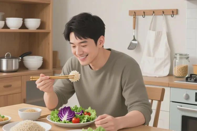 31岁餐后血糖30.3是怎么回事(图3)