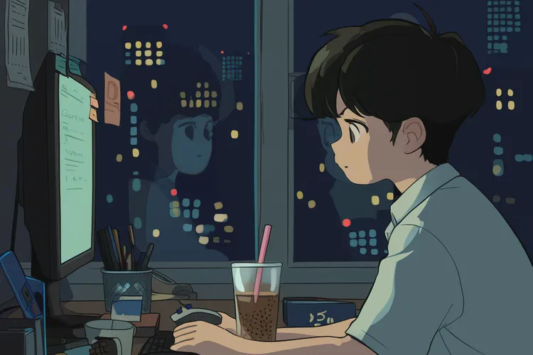 35岁早上血糖12.0是怎么回事(图2)