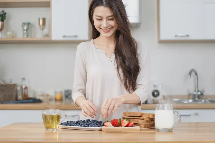 35岁早上空腹血糖12.6是怎么回事(图2)