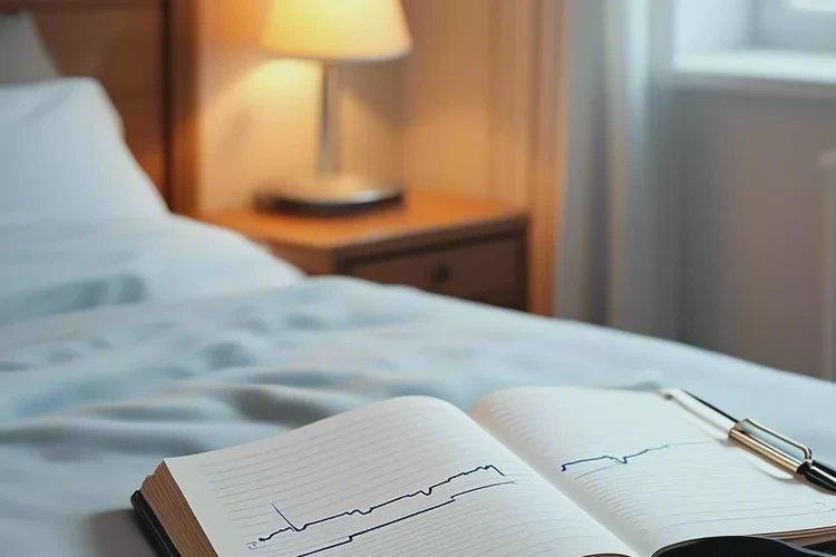 35岁中午血糖25.4是怎么回事(图4)