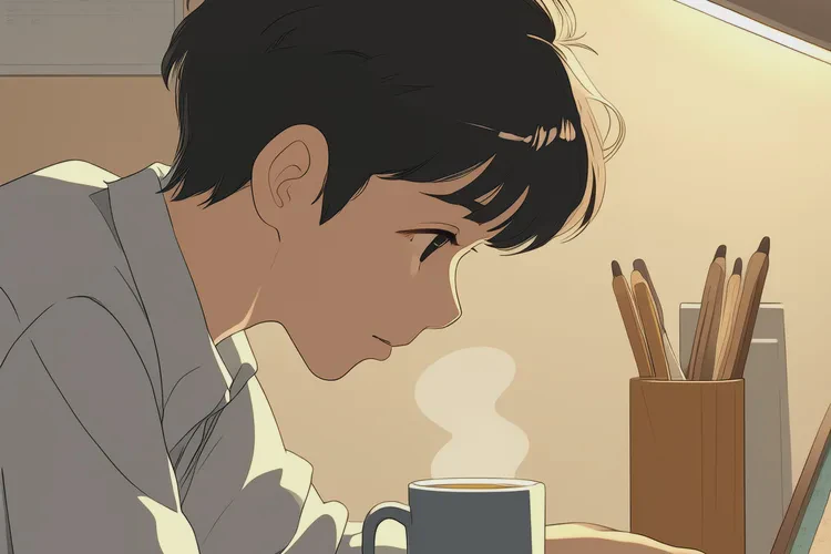 35岁晚餐血糖16点6是怎么回事(图4)