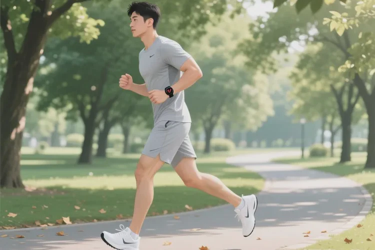 31岁餐后血糖12点4是怎么回事(图3)