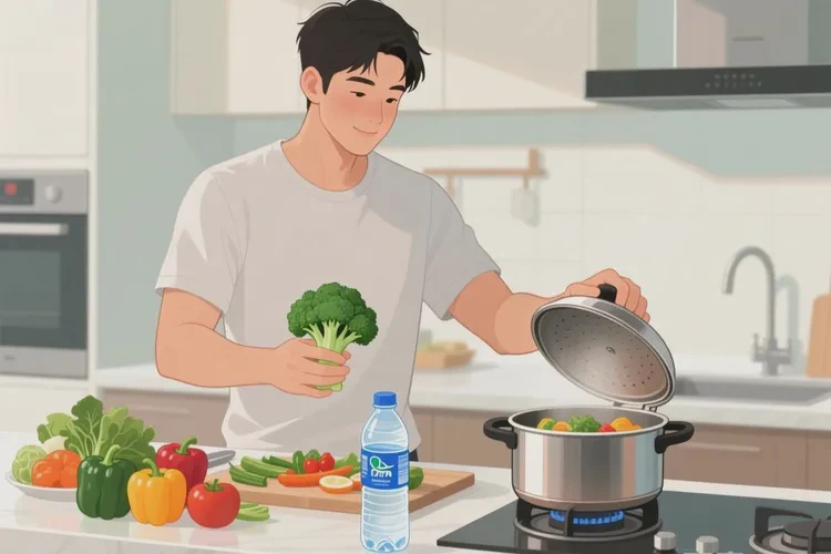 31岁餐后血糖22.8是怎么回事(图3)