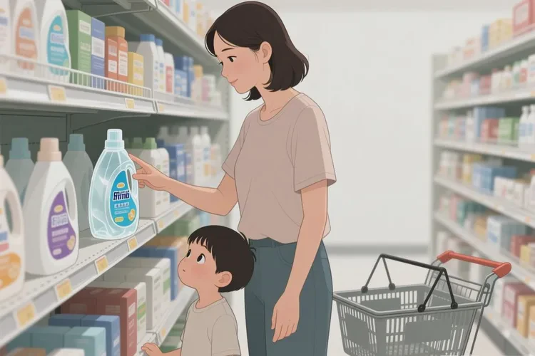 小学生小腿出湿疹能根治吗(图4)