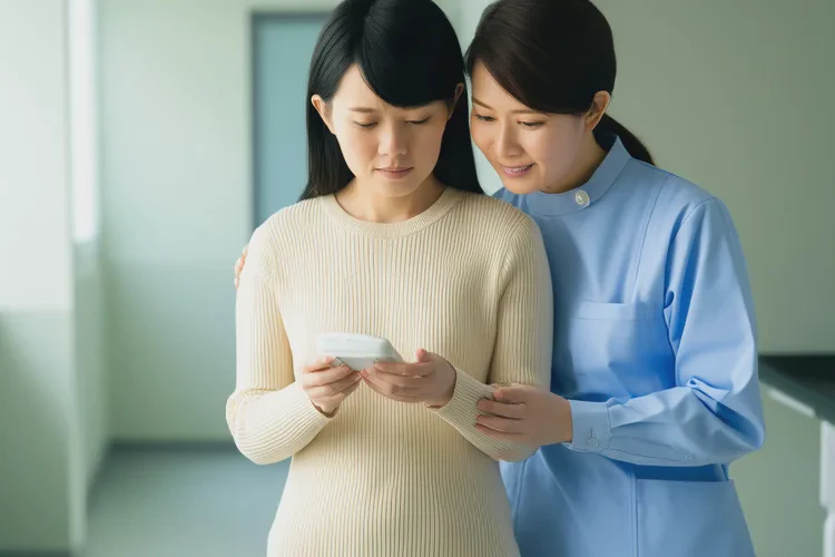 35岁中餐血糖25.7是怎么回事(图2)