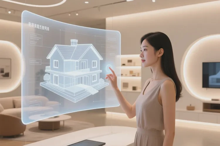 31岁餐后血糖23.5是怎么回事(图1)